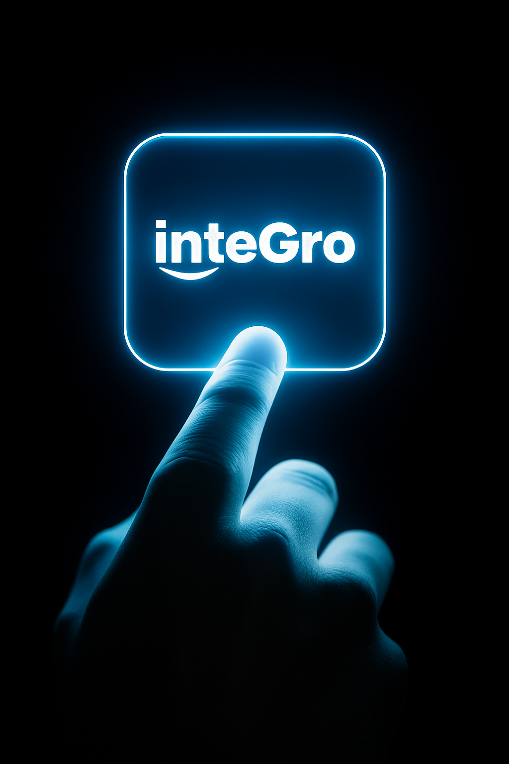 inteGro hero